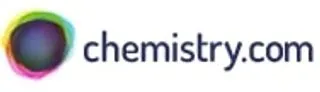 Chemistry.com logo
