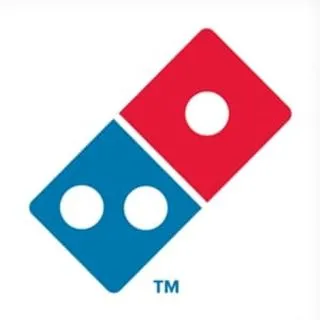 Dominos Malaysia logo