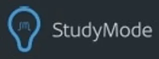 StudyMode logo