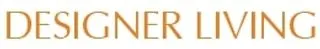 Designer Living logo