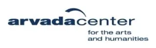 Arvada Center logo