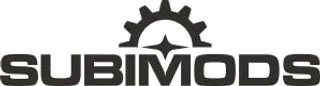 Subimods logo