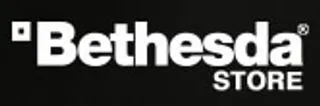 The Bethesda Store logo