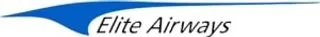 Flyrfd logo