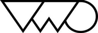 Vwo logo