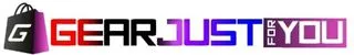 Gear Just For You logo