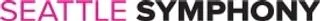 Seattle Symphony logo