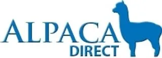 Alpaca Direct logo