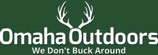 Omaha Outdoors logo