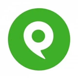 Phone.com logo