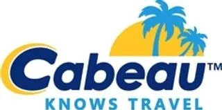 Cabeau logo