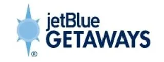 JetBlue Getaways logo