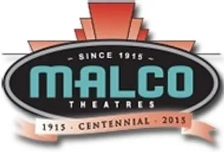 Malco logo