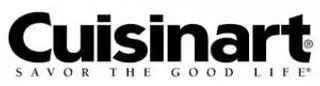 Cuisinart logo