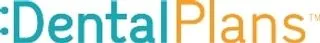 Dental Plans logo