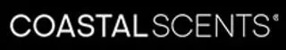 Coastal Scents logo