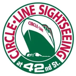 Circle Line logo