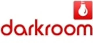 Darkroom Software logo