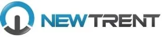 Newtrent logo