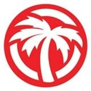 Heat Wave Visual logo