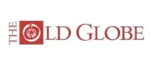 The Old Globe logo