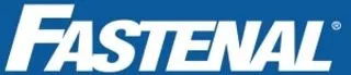 Fastenal logo