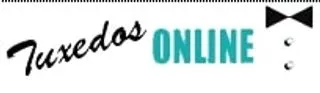 Tuxedo logo