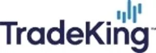 TradeKing logo