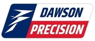 Dawson Precision logo