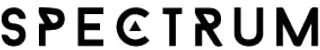 Spectrum Collections logo