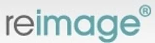 Reimage logo