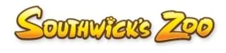 Southwick's Zoo logo