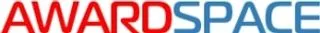 Award Space logo