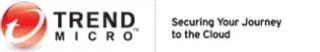 Trend Micro logo