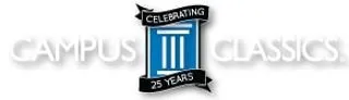 Campus Classics logo