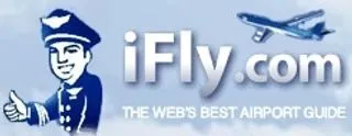 iFly.com logo