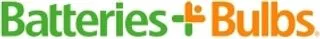 Batteries Plus logo