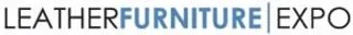 Leather Furniture Expo logo