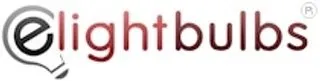 eLightbulbs logo