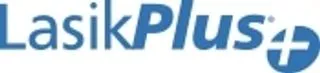 LasikPlus logo