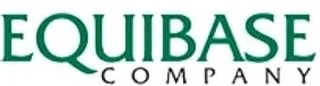 Equibase logo