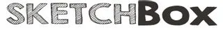 SketchBox logo