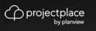 Projectplace logo