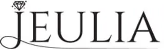 Jeulia logo