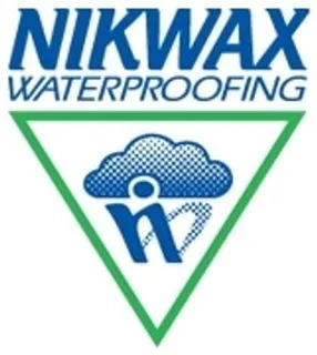 Nikwax logo