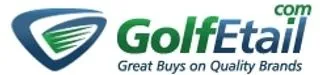 GolfEtail logo