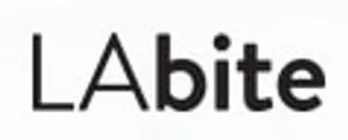 LAbite.com logo