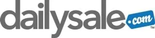 Daily Sale logo