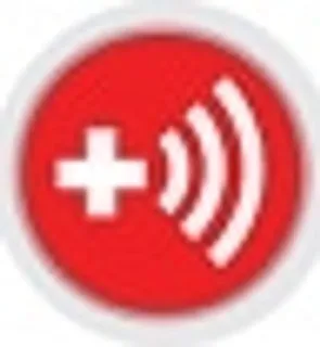 Bay Alarm Medical logo