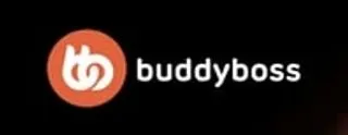 BuddyBoss logo